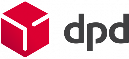 Dpd-Packetshop-Logo