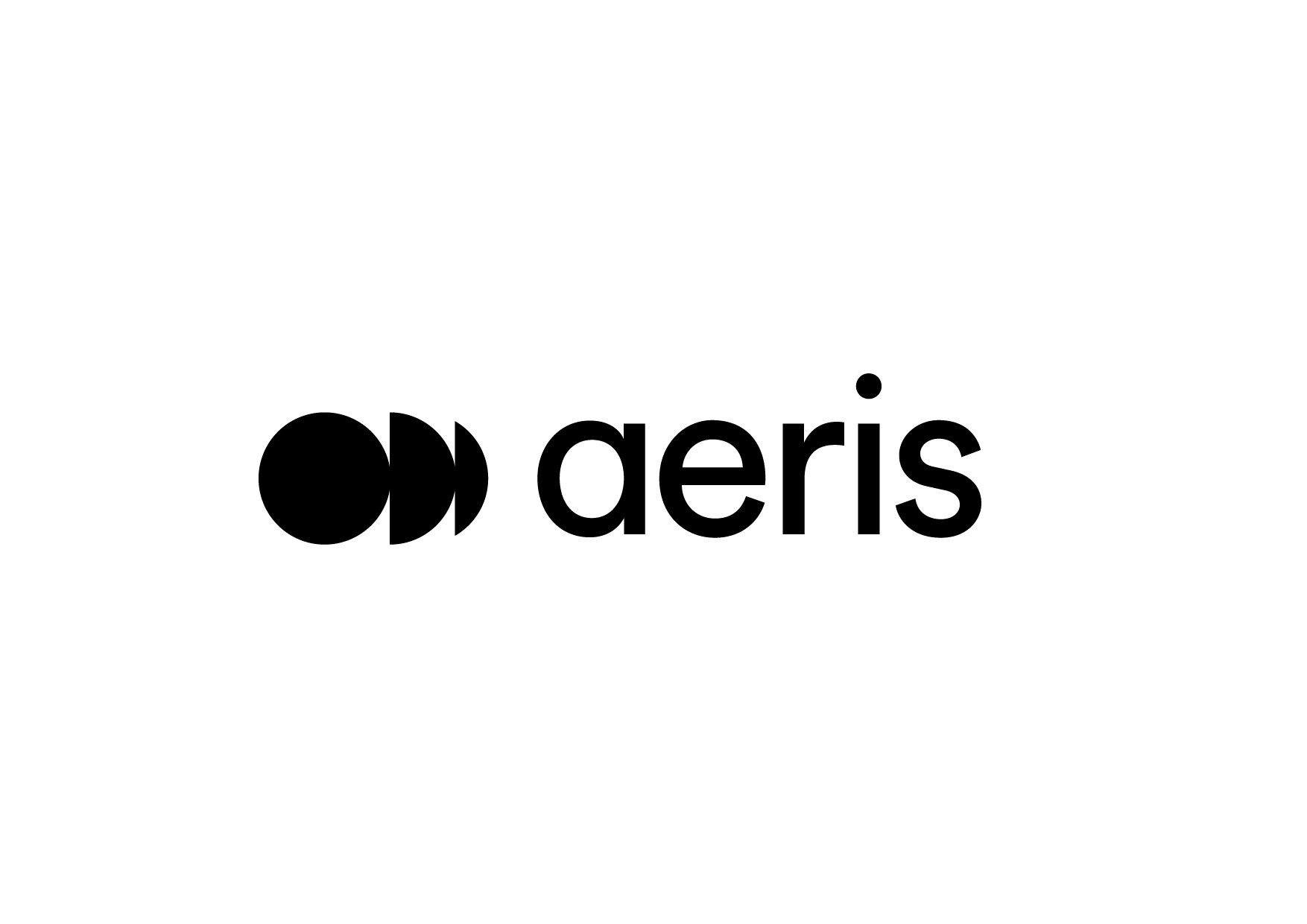 Partner-Logo  Aeris