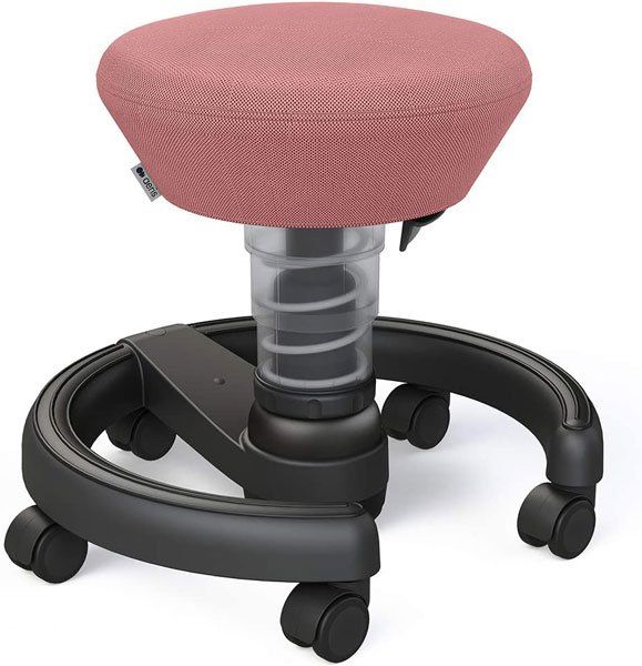 Aeris Swoppster Kinderstuhl