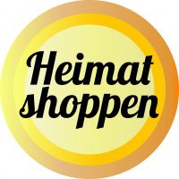 Heimat shoppen bei Heskamp in Messingen