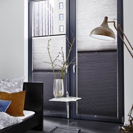 Sonnenschutz bei Heskamp in Messingen