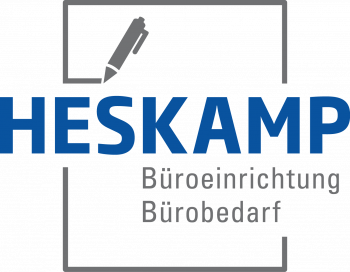 Firma Heskamp Logo