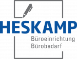Büro Heskamp GmbH & Co. KG