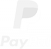 Logo Paypal - Heskamp in Messingen