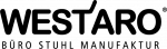 Partner-Logo Westaro